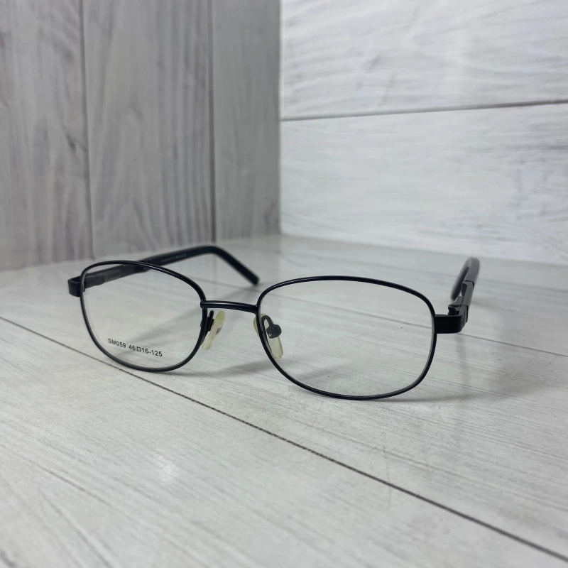 Изображение Aristocrat Sm059 c2