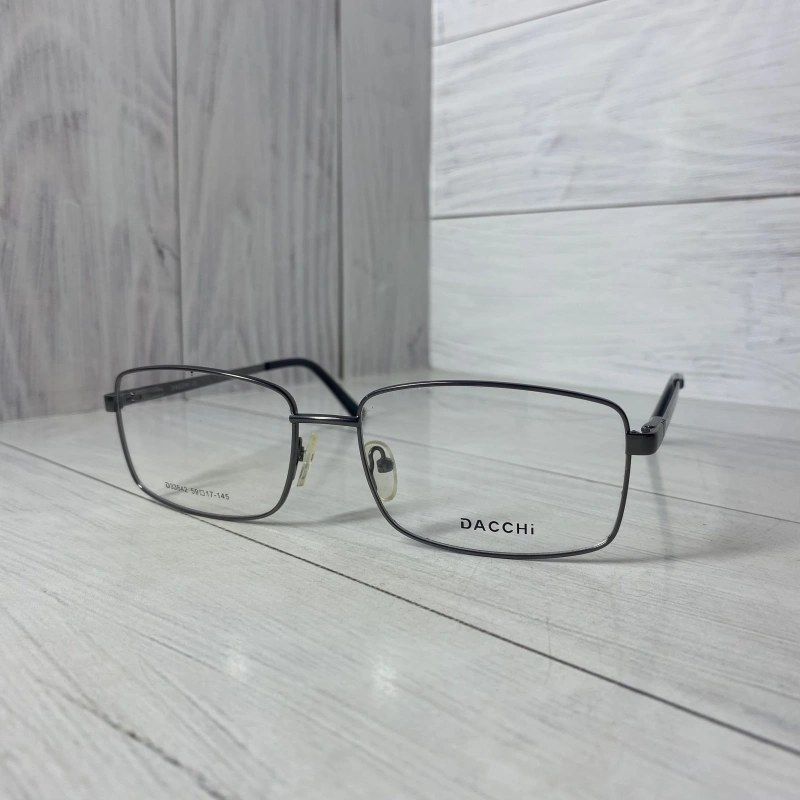 Изображение Dacchi D33842 c2