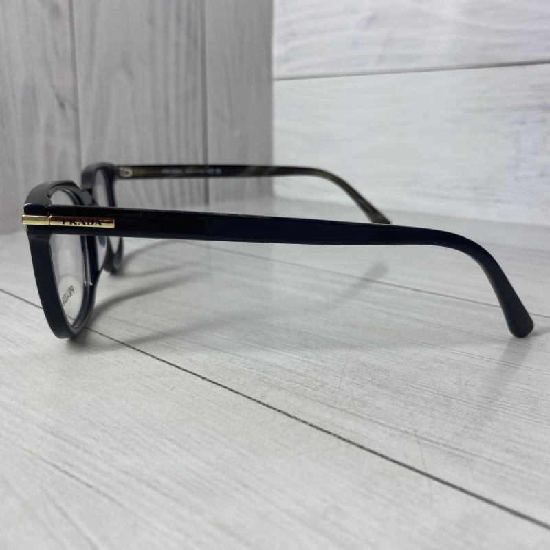 Prada Pr13wv 19d-101 № 2 