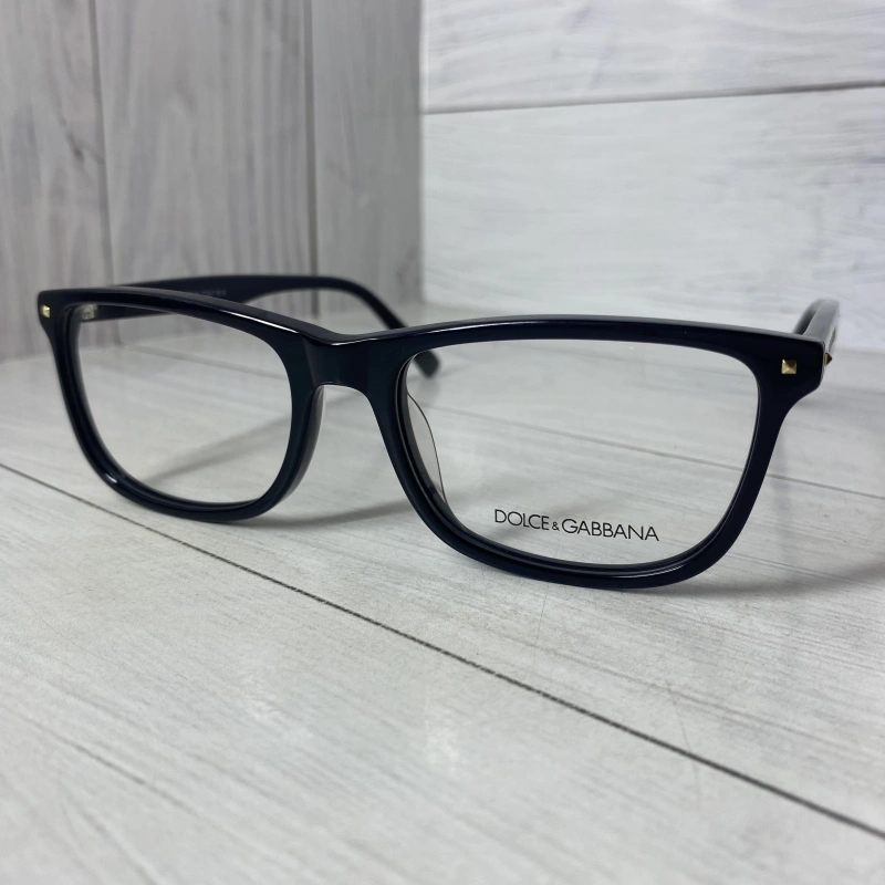 Изображение DOLCE & GABBANA Dg3427 501