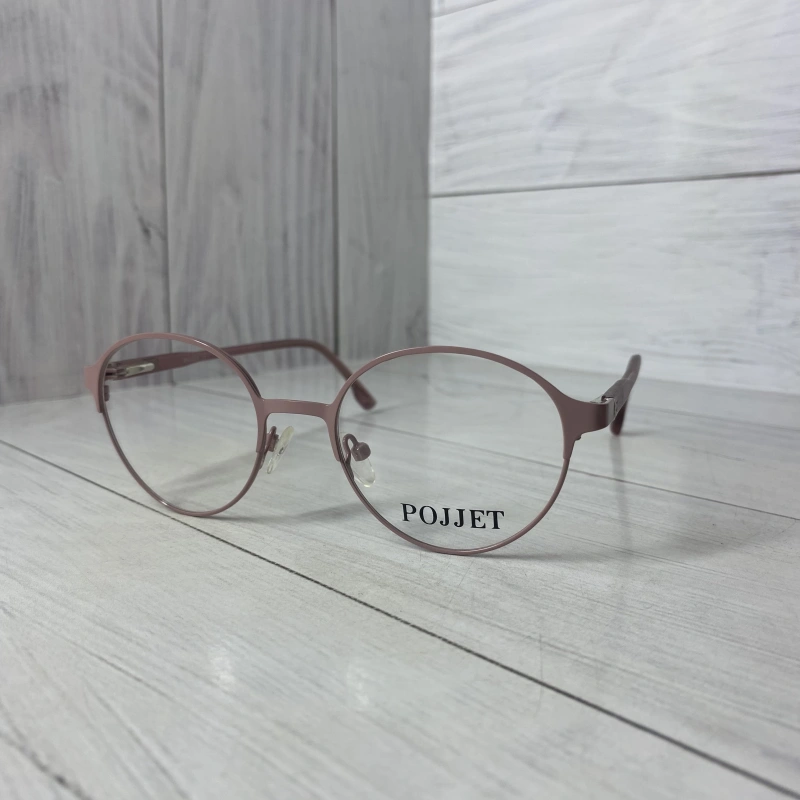Изображение Pojjet P014 c5