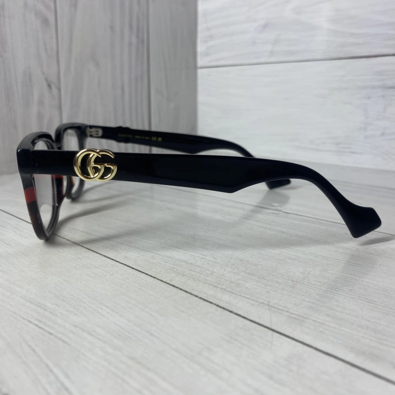 GUCCI Gg1536o 005 b № 2 