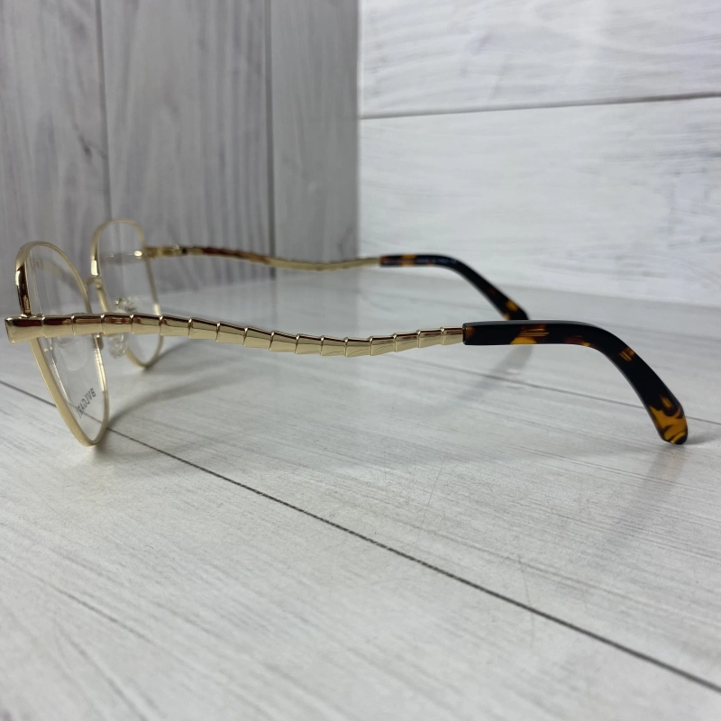 BVLGARI Bv50008 c02 № 2 
