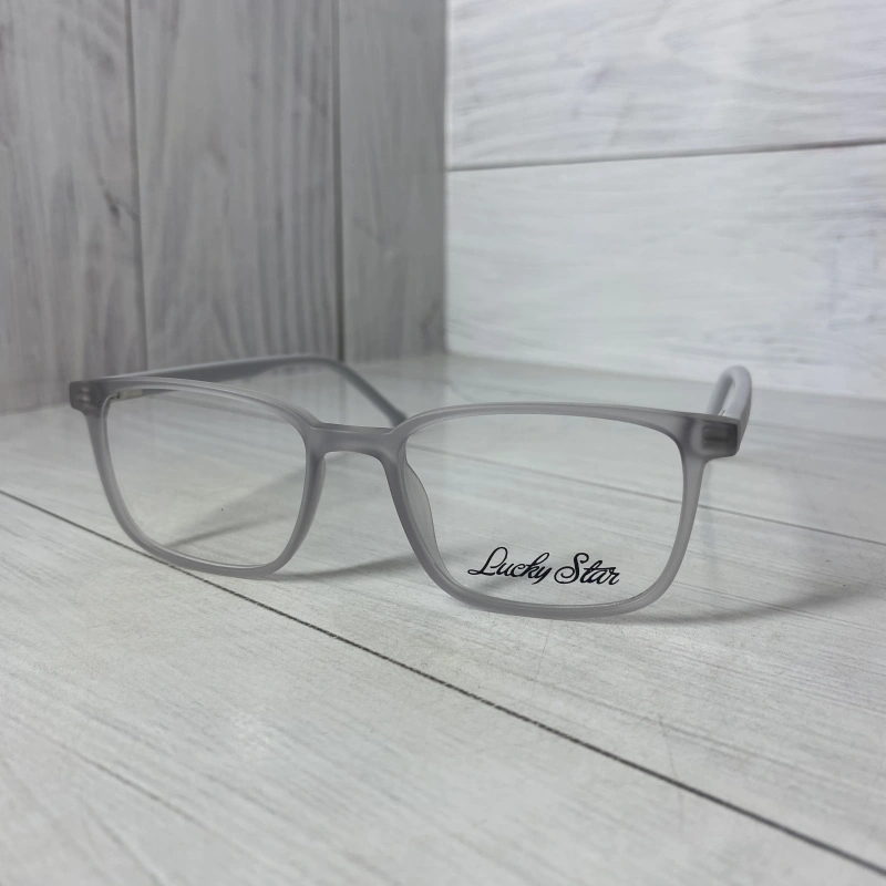 Изображение Lucky Star Lk6216 c4