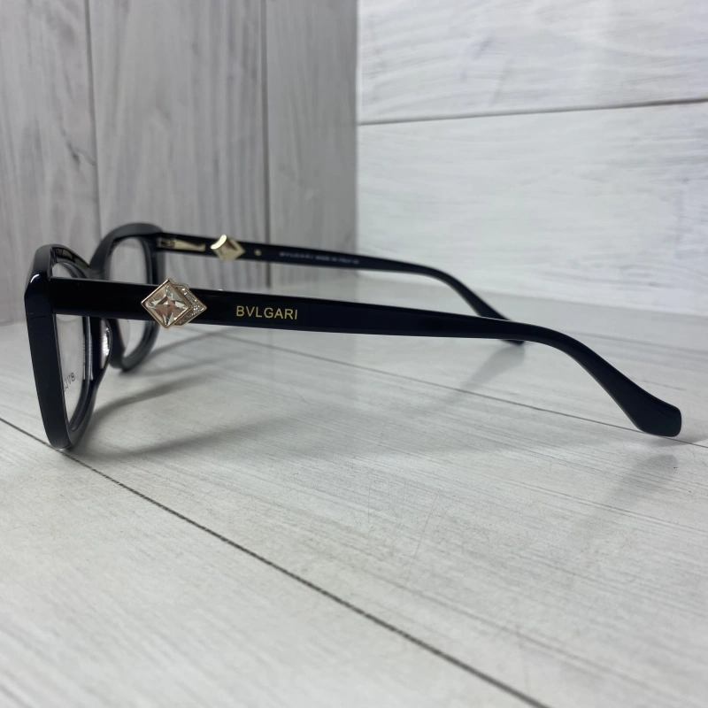 BVLGARI G8187 c1 № 2 
