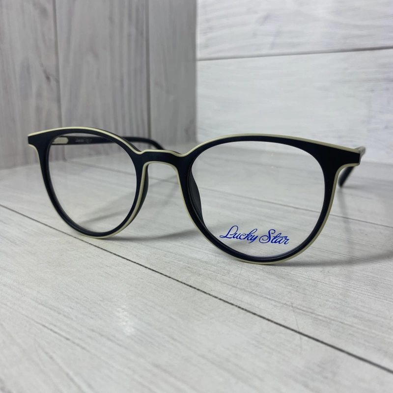 Изображение Lucky Star Ls2703 c1
