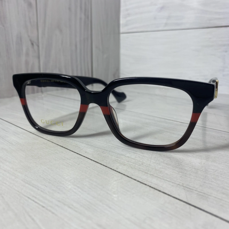 Изображение GUCCI Gg1536o 005 b