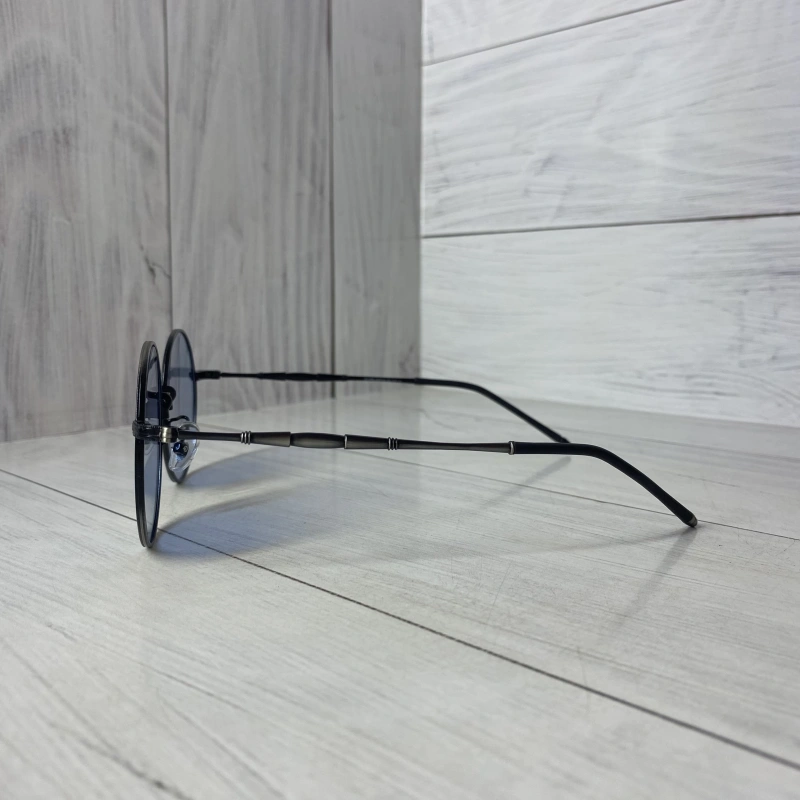MILANO GROUP S31489 c21 № 2 
