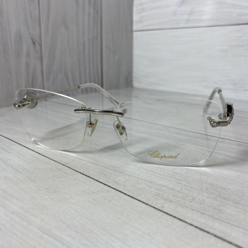 Изображение Chopard Vcha98s 0698