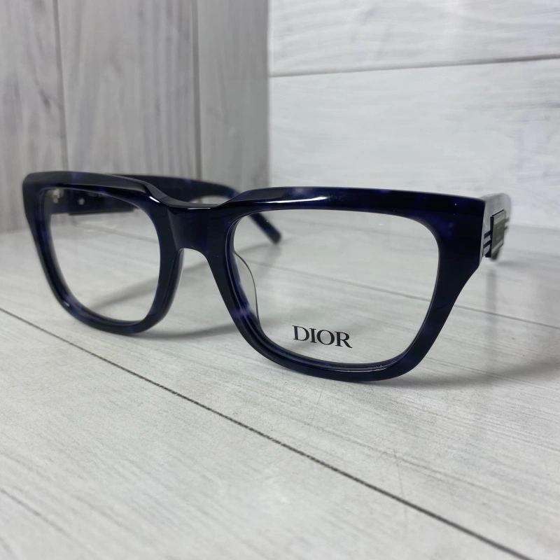 Изображение DIOR Cd b23 s3l 06a pxma