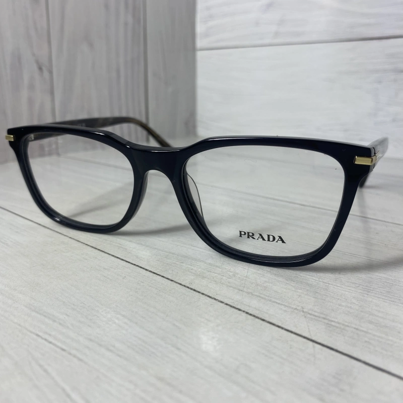 Изображение Prada Pr13wv 19d-101