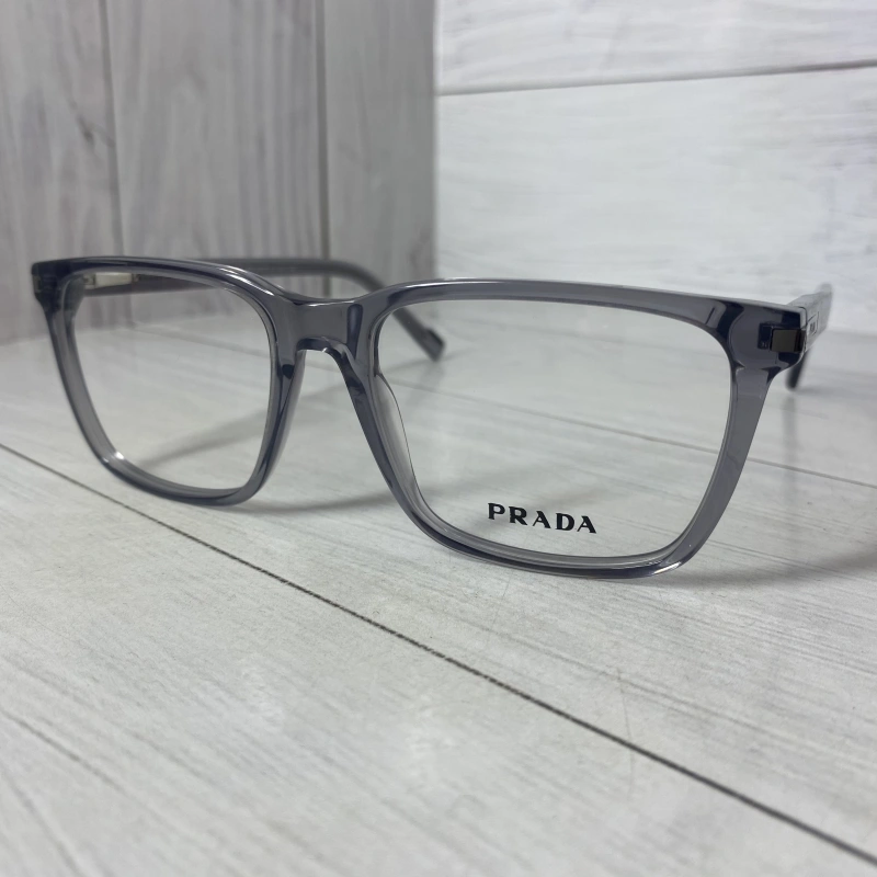 Изображение Prada Spr23533a c5