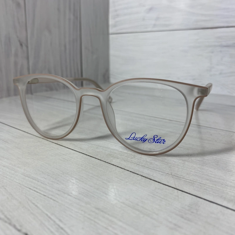 Изображение Lucky Star Ls2703 c2