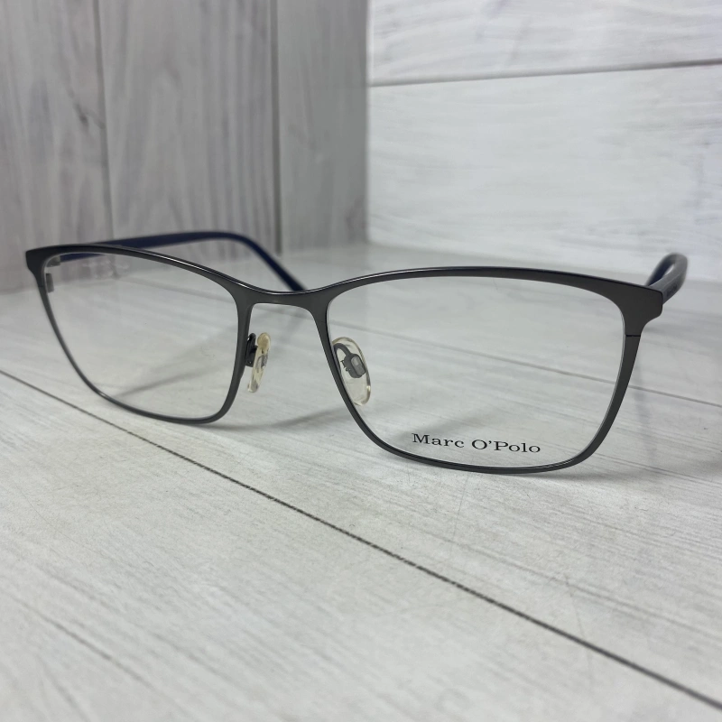 Изображение Marc O'Polo 502104 30