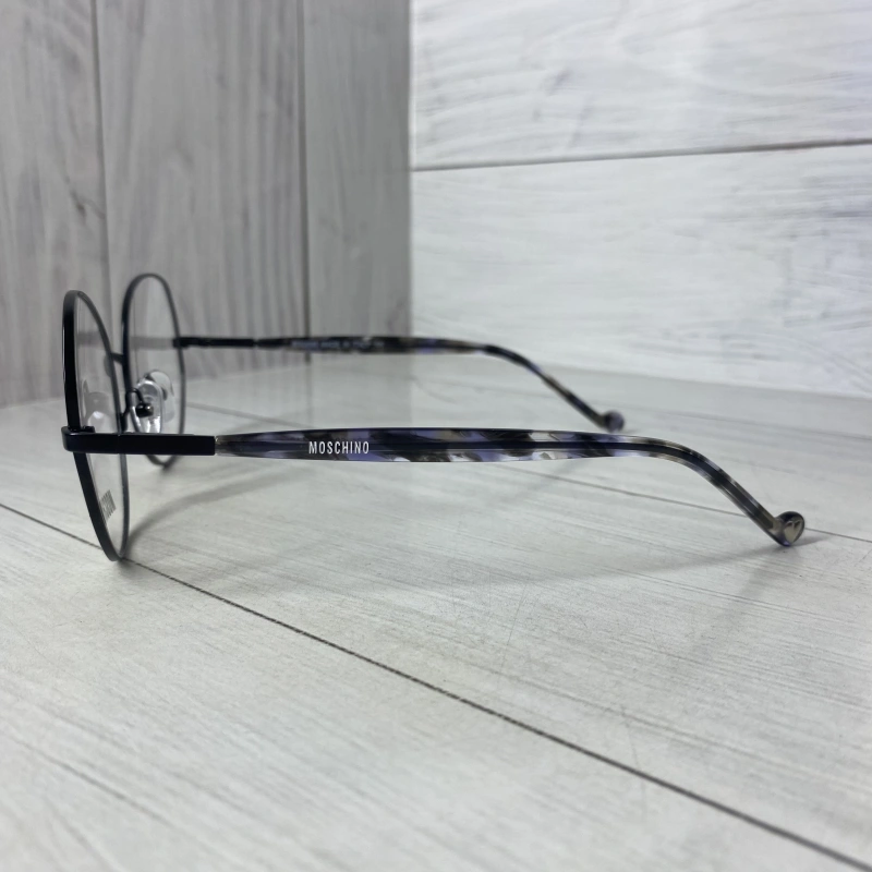 Moschino Mo578 01 № 2 
