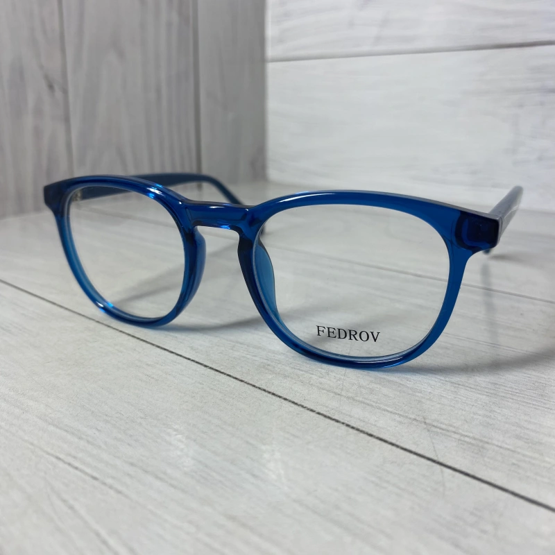 Изображение Fedrov L43005 c2