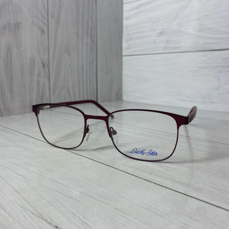 Изображение Lucky Star Lk7304 c4
