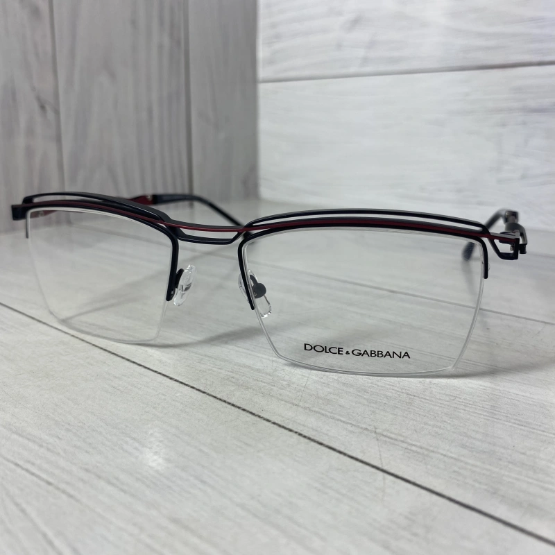 Изображение DOLCE & GABBANA Dg2160 118