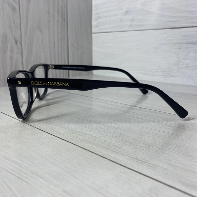 DOLCE & GABBANA Dg3427 501 № 2 