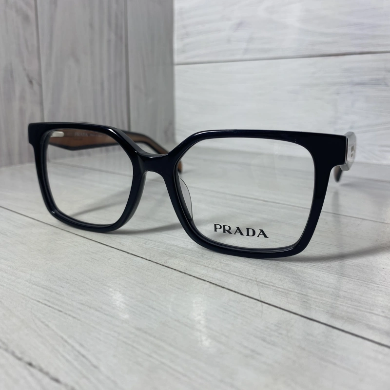 Изображение Prada Prb03v 2au101