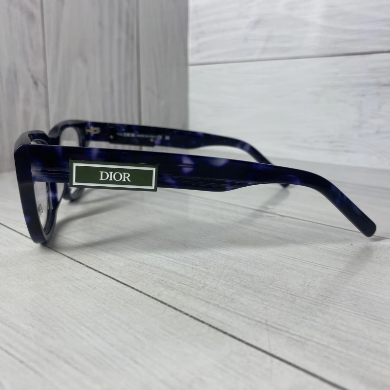DIOR Cd b23 s3l 06a pxma № 2 