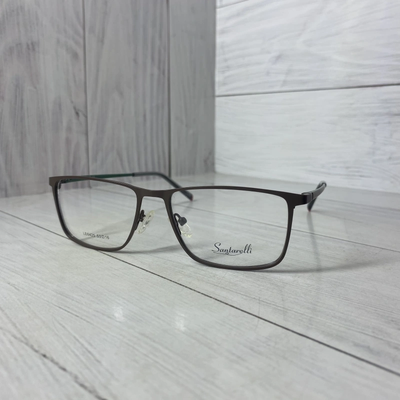 Изображение Santarelli Le6425 c2