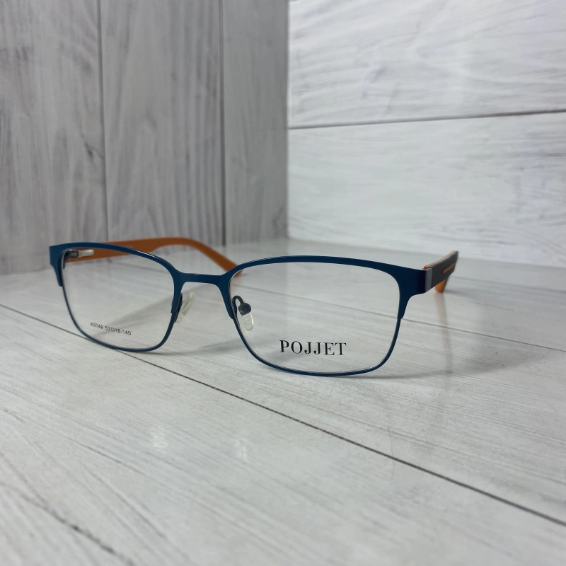 Изображение Pojjet K9749 c3