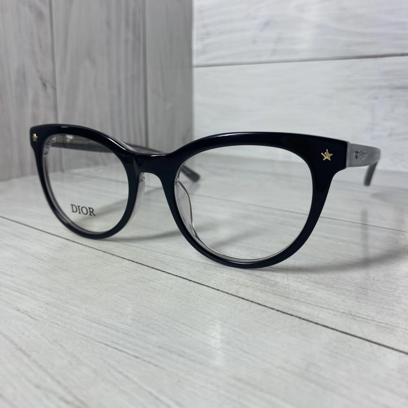 Изображение DIOR Cds42 1200