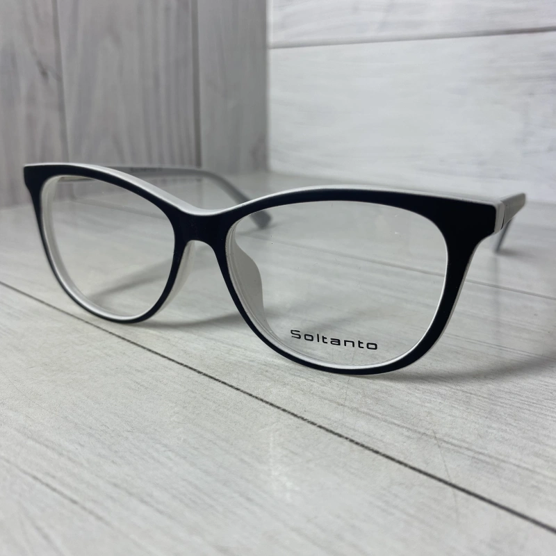 Изображение Soltanto St7701 c6