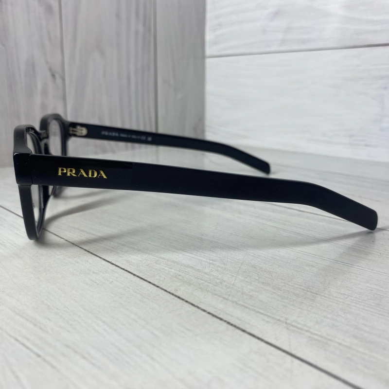 Prada Pr b 14v 16k-101m № 2 