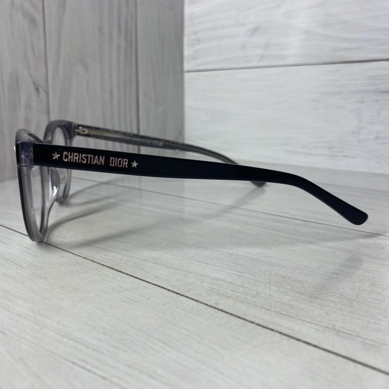 DIOR Cds42 1200 № 2 