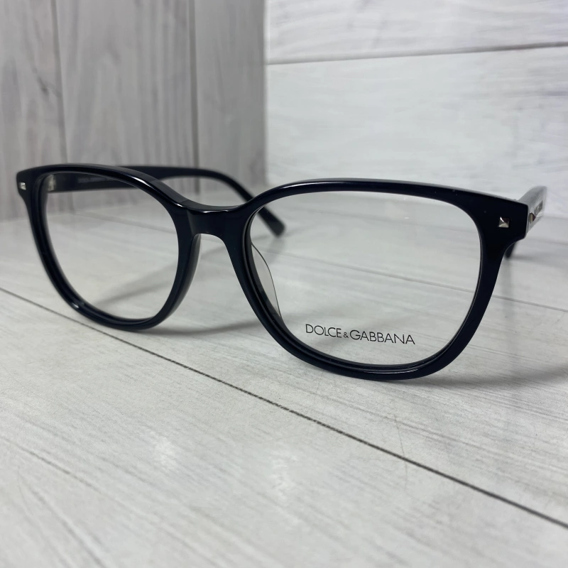 Изображение DOLCE & GABBANA Dg3426 501