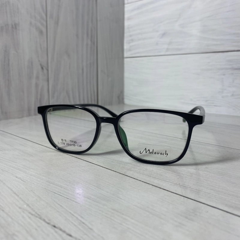 Изображение Melorsch Tr90 l-178 c1