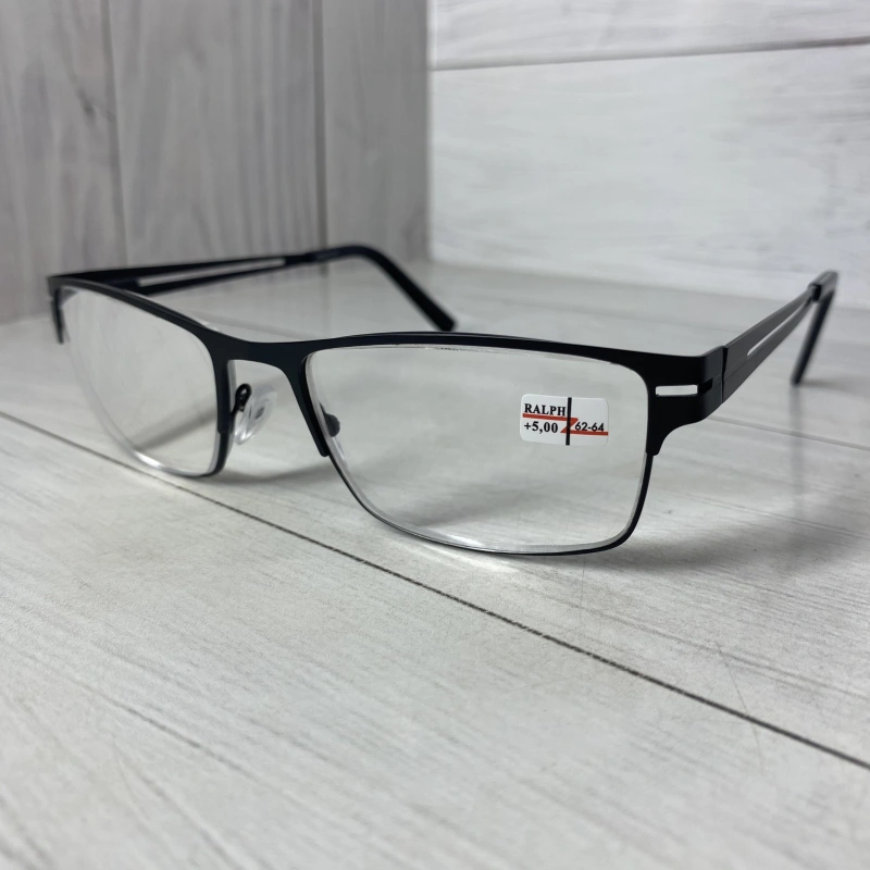 Изображение Ralph Ra0747 c1 +0.75d