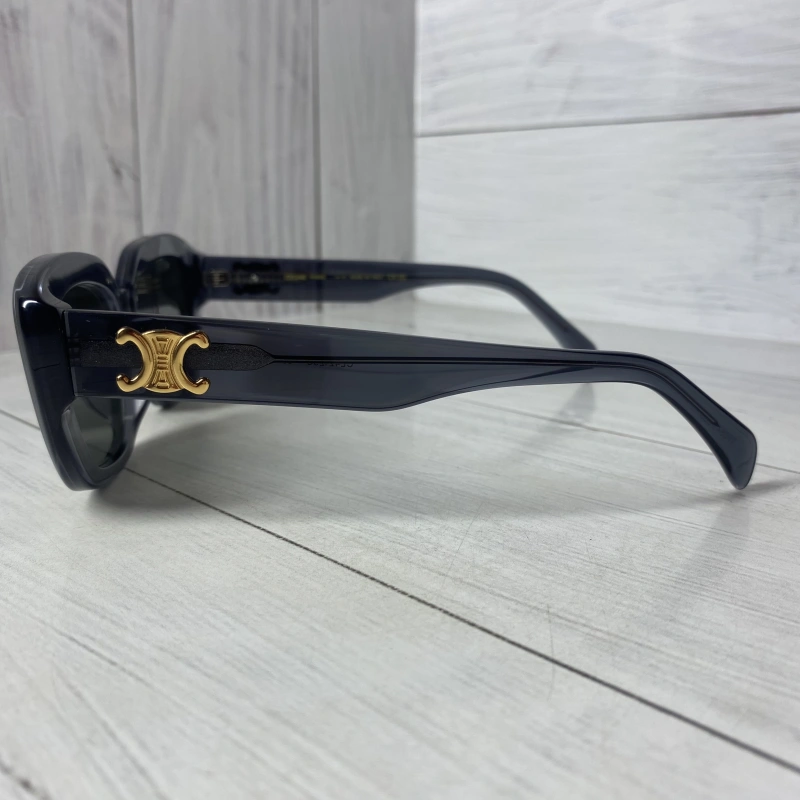Celine Cl42125u c53A № 2 