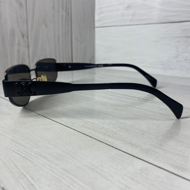 Celine Cl40293u c01E № 2 