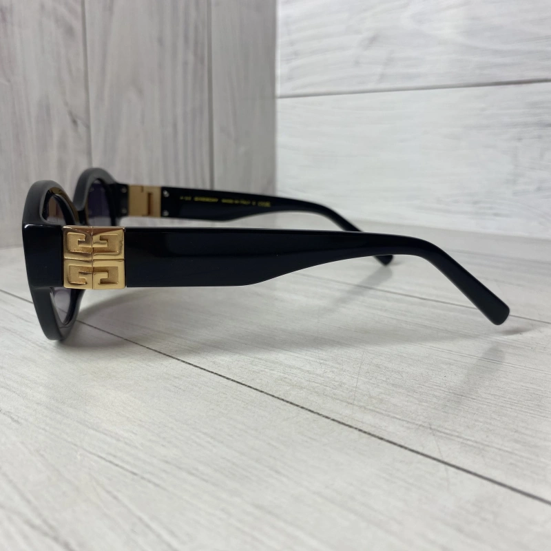 GIVENCHY Gv600013u c01 № 2 