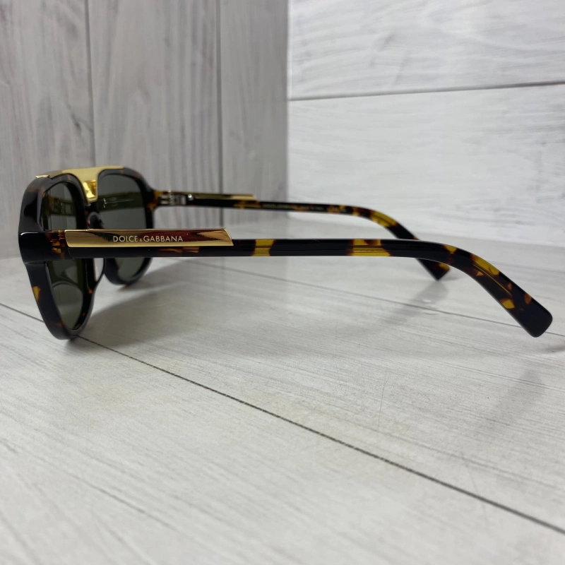 DOLCE & GABBANA Dg6179 c3271/69 № 2 