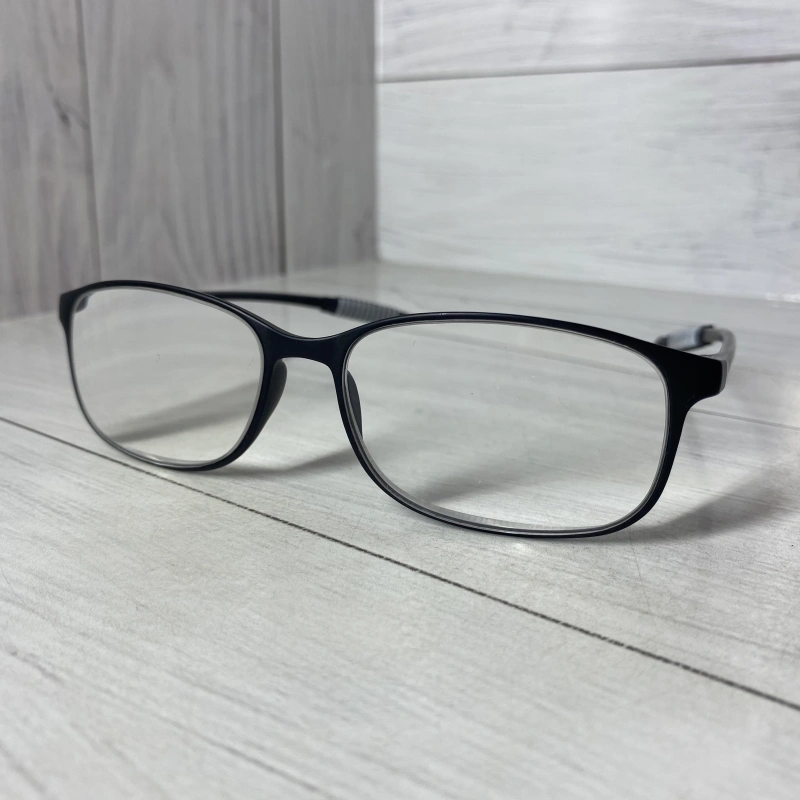Изображение Sunshine Tr259 c1 -5.50d