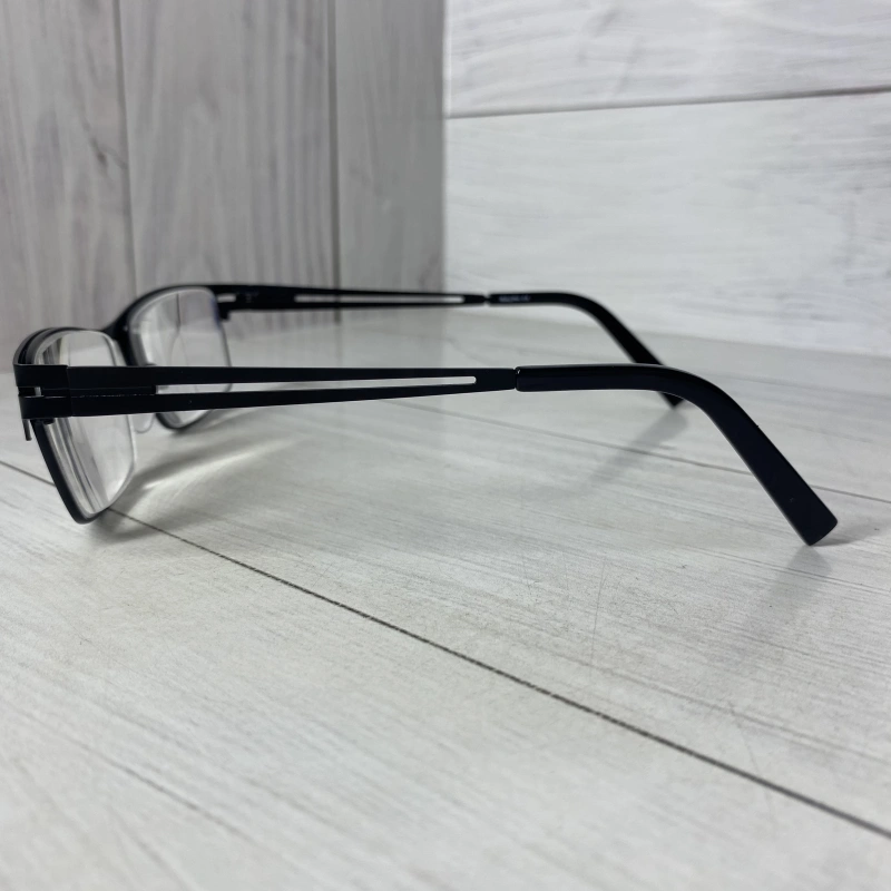 Ralph Ra0747 c1 +0.75d № 2 