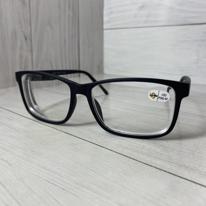 Изображение Sunshine 9027 -8.00d