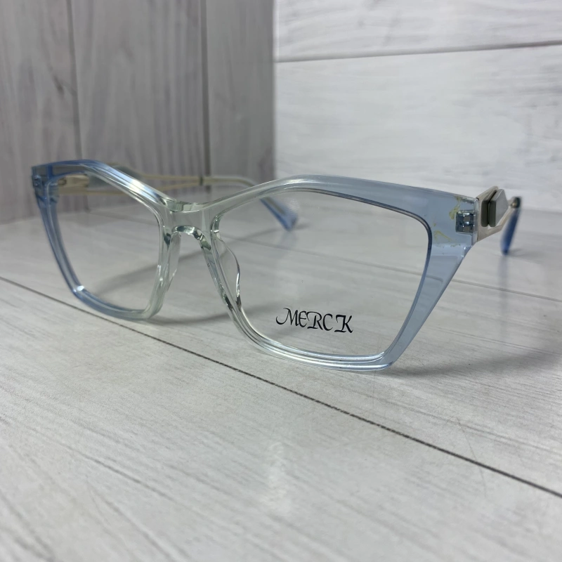 Изображение Merck G8032 c7