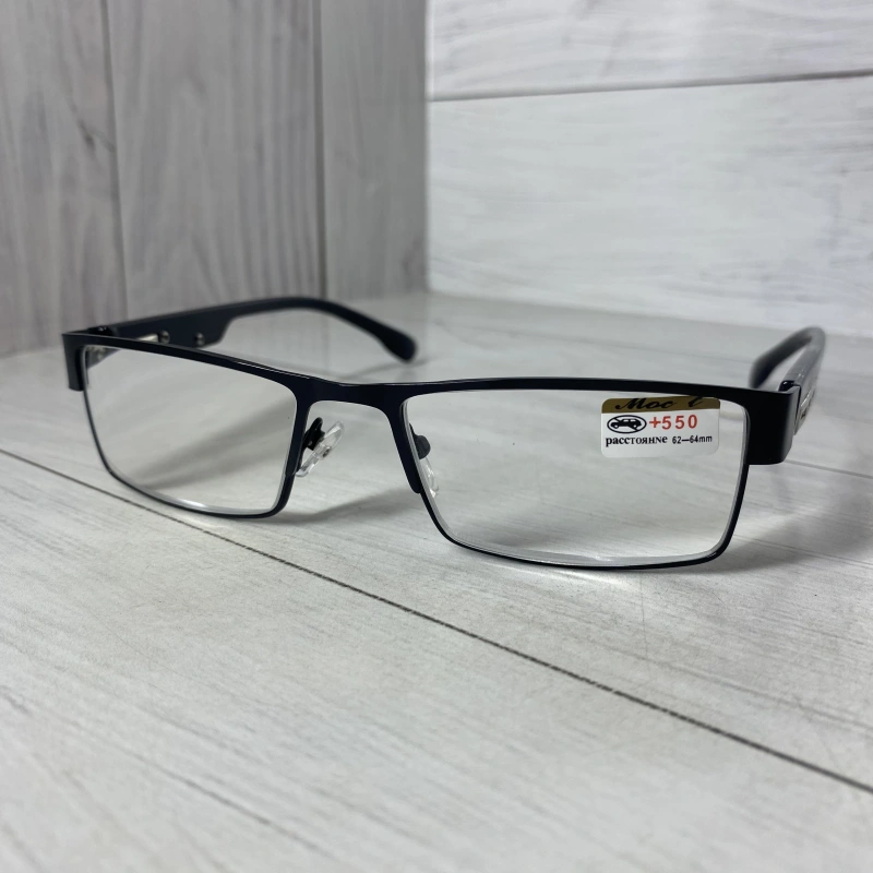 Изображение МОСТ 019 c2 -8.50d