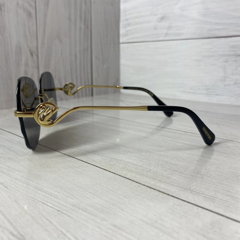Swarovski Sk3090 c01A № 2 