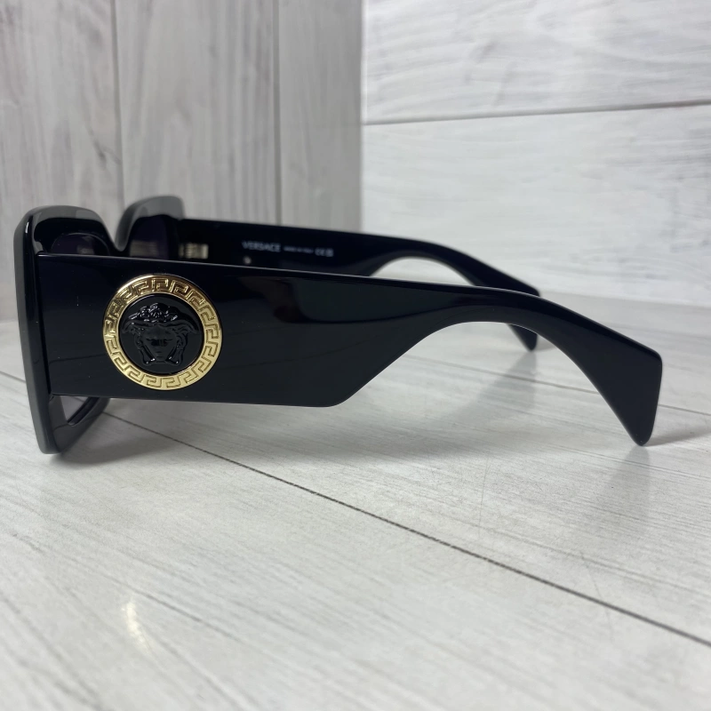 VERSACE Ve4702 c3W5/JS № 2 