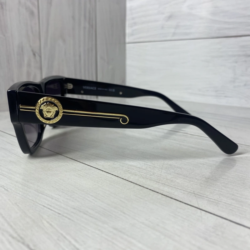 VERSACE Ve372n c3W5/JS № 2 