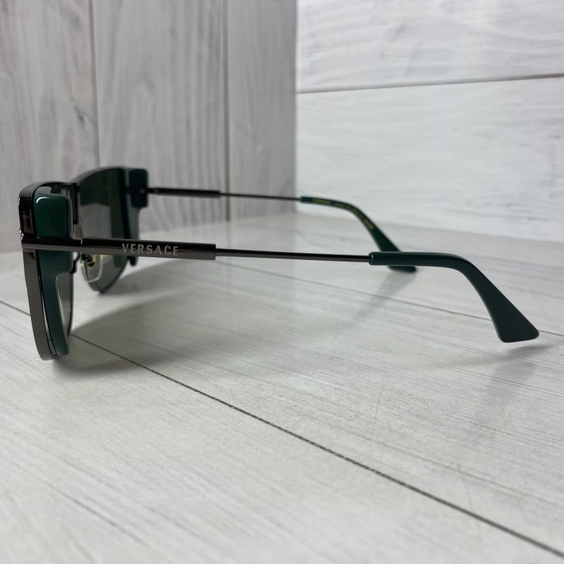 VERSACE Ve2239 c1401/17 № 2 