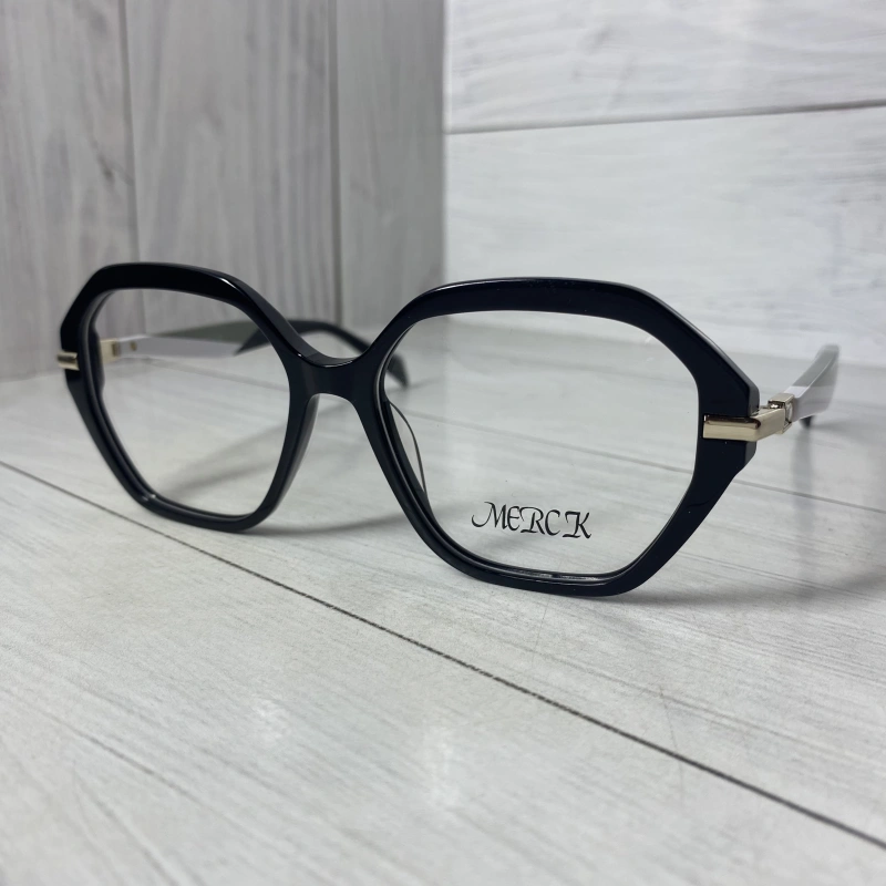 Изображение Merck G8104 c1