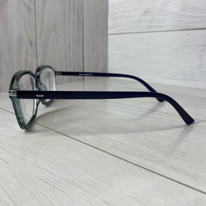 Luxe Vision 7021 c1 -3.50d № 2 