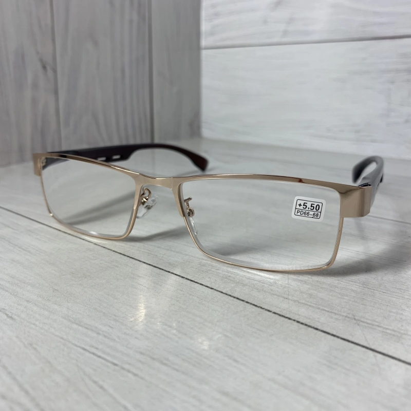 Изображение Farsi 4949 +3.75d